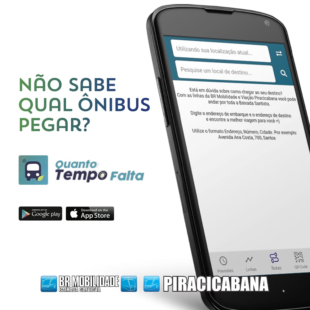 anuncio