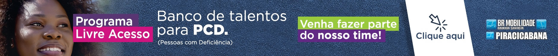 jovem aprendiz
