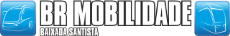 BR Mobilidade logo
