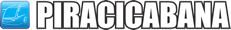 Piracicabana logo